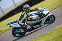 PJ-Motorsport-2019;anglesey-no-limits-trackday;anglesey-photographs;anglesey-trackday-photographs;enduro-digital-images;event-digital-images;eventdigitalimages;no-limits-trackdays;peter-wileman-photography;racing-digital-images;trac-mon;trackday-digital-images;trackday-photos;ty-croes